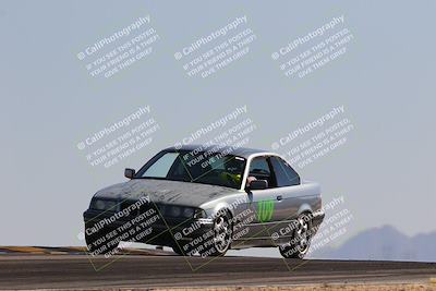 media/Oct-28-2023-Nasa (CVR) (Sat) [[914d9176e3]]/HPDE 3-4/Session 3 (Turn 9)/